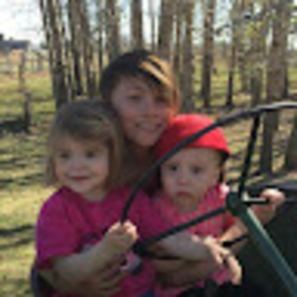 Meet your Posher, Keith - Picture 1 of 1